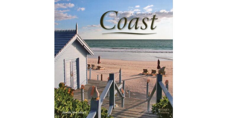 Coast  - Lifestyle Architecture