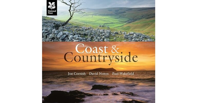 Coast & Countryside