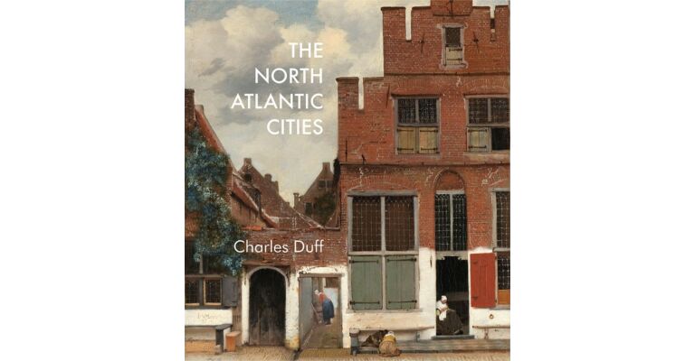 North Atlantic Cities