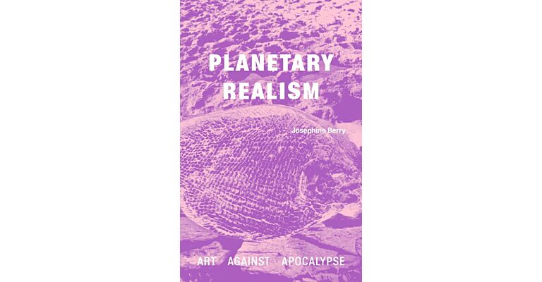 Planetary Realism