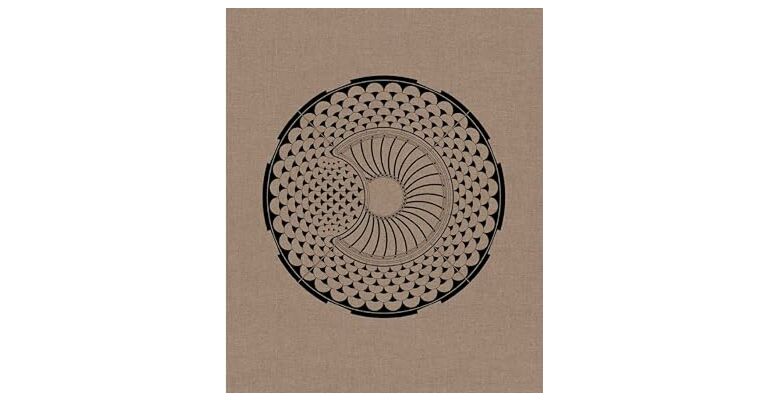 Caruso St John Collected Works: Volume 2 2000–2012