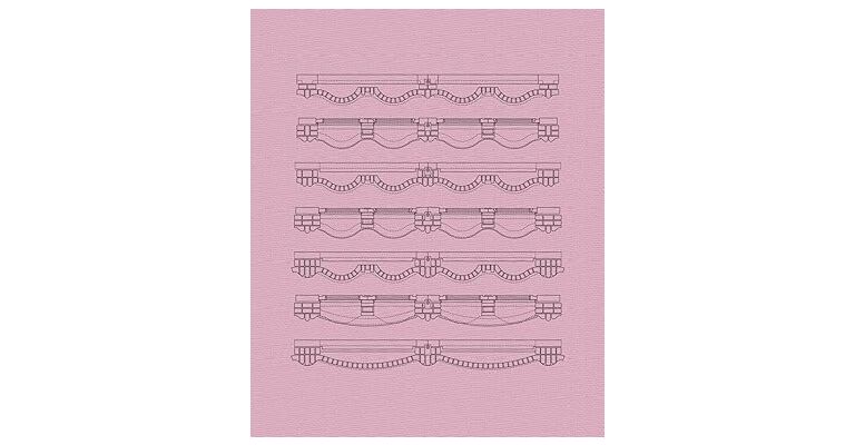 Caruso St John - Collected Works: Volume 3 (2010–2020)