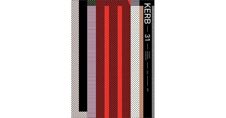 Kerb 31: Limit