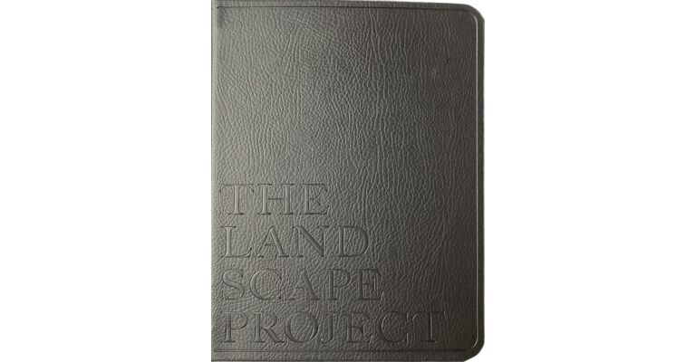 The Landscape Project