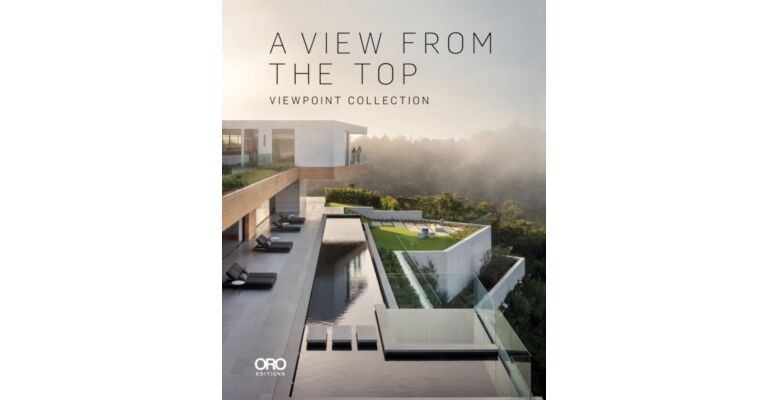 A View from the Top : Viewpoint Collection