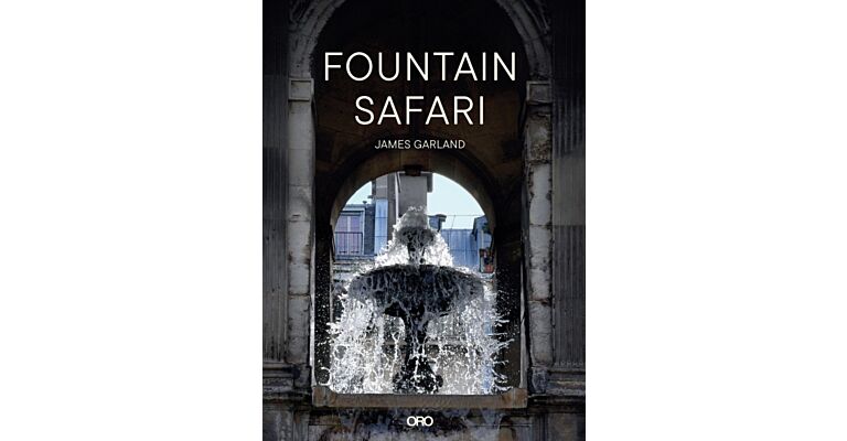 Fountain Safari