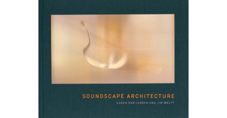 Soundscape Architecture