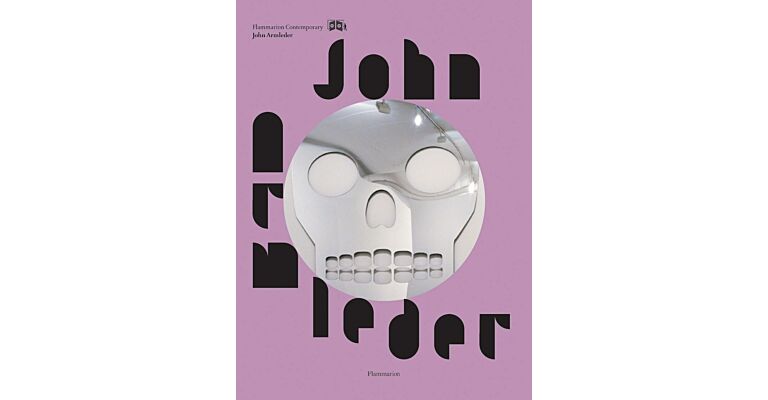 John Armleder