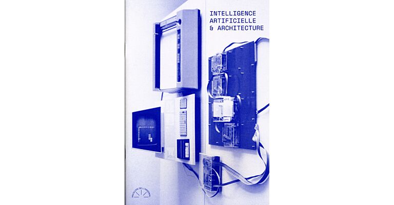 Intelligence artificielle & architecture