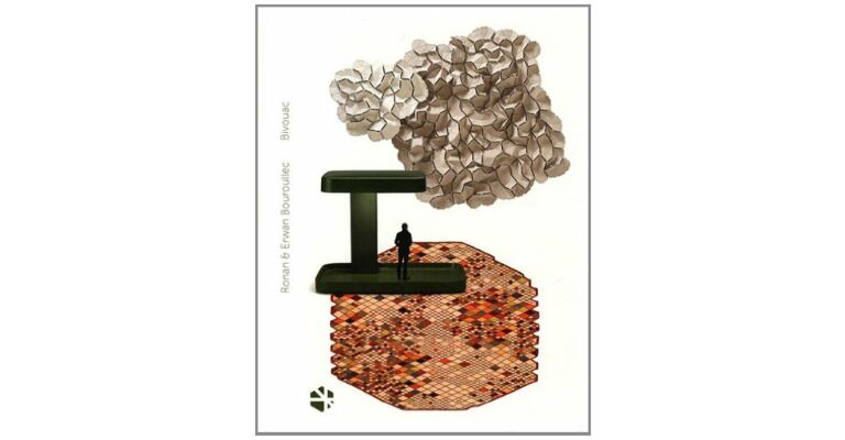 Ronan & Erwan Bouroullec - Bivouac