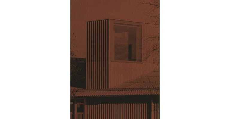 Atelier Julien Boidot