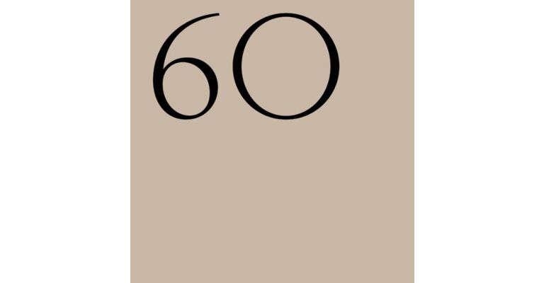  60 Monod – EGR (Collection du Cercle)