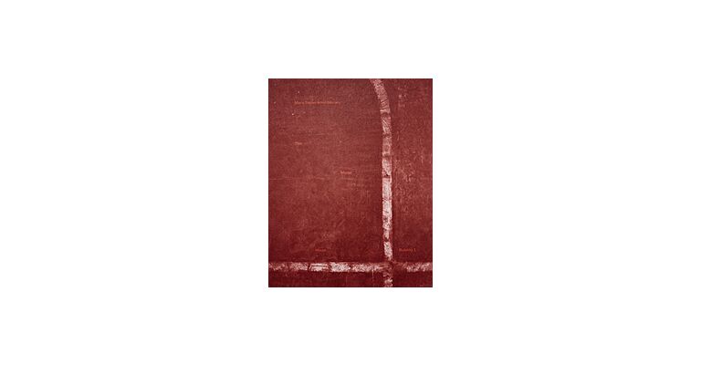 Maria Stamenković Herranz - This Mortal House Building 1