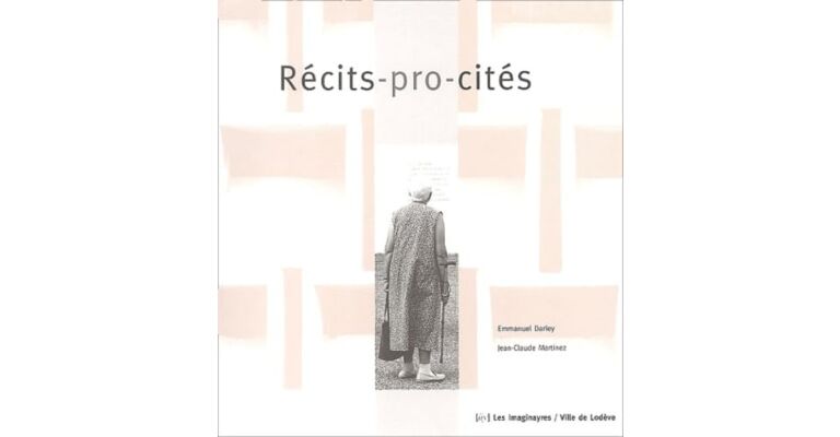 Récits-pro-cités