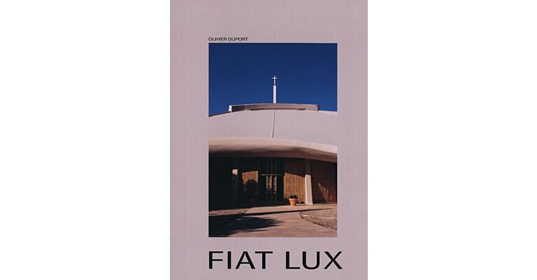 Fiat Lux