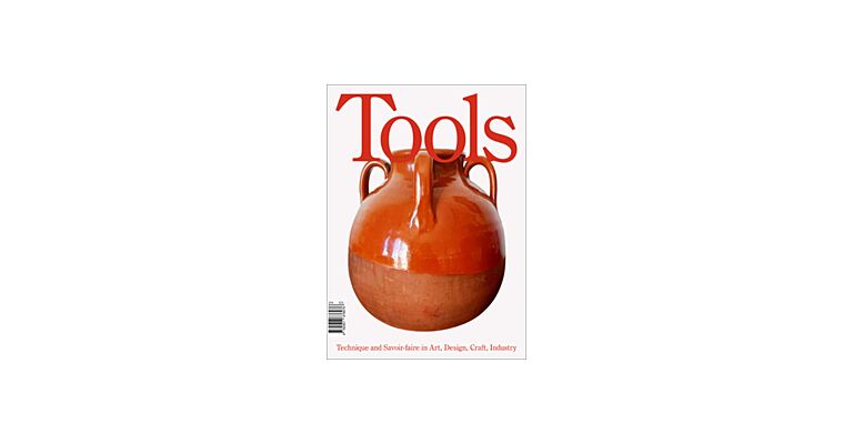 Tools 05: To Spin