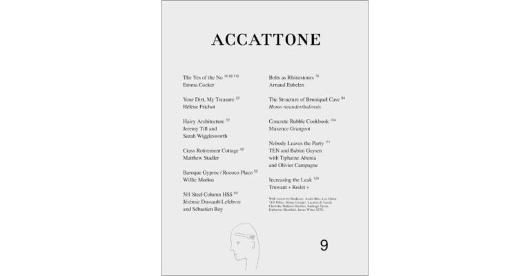 Accattone 9