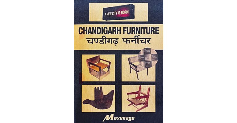 Chandigarh Furniture