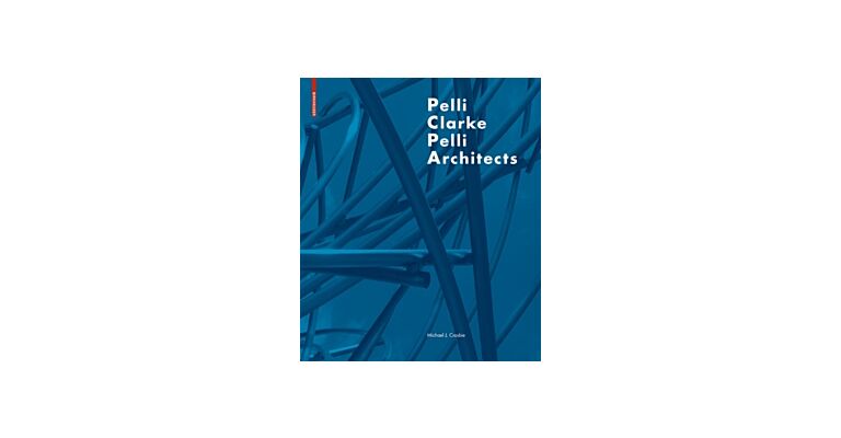 Pelli Clarke Pelli Architects