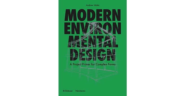 Modern Environmental Design