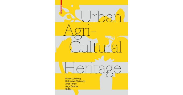 Urban Agricultural Heritage