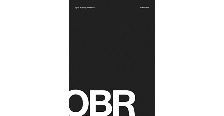 Open Building Research