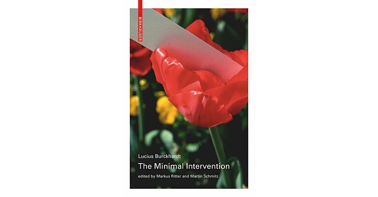 The Minimal Intervention