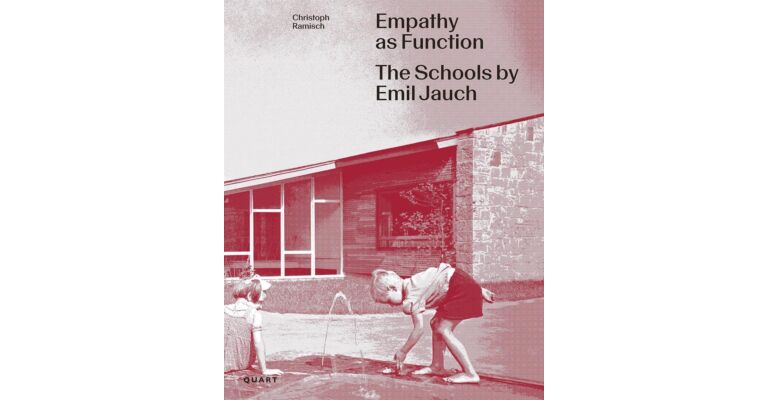 Empathy as Function - The Schools by Emil Jauch