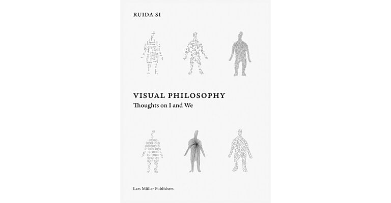 Visual Philosophy - Thoughtson I and We