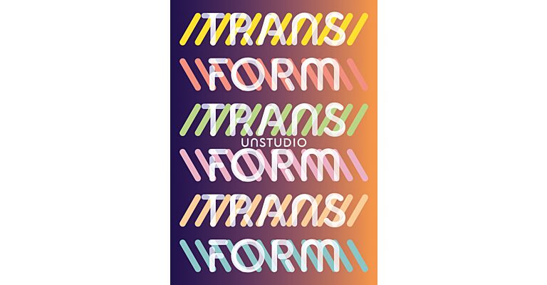 UNStudio:Transform