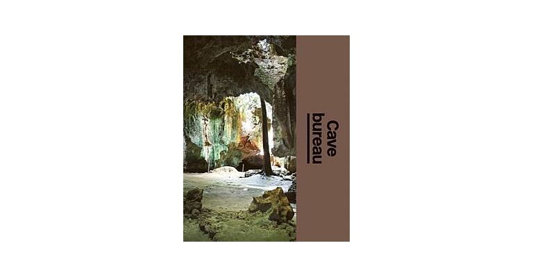 Cave bureau