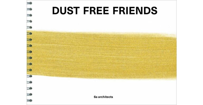 Dust Free Friends