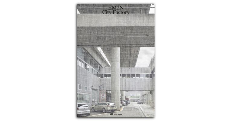 EM2N - City Factory 