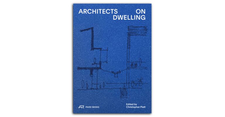 Architects on Dwelling