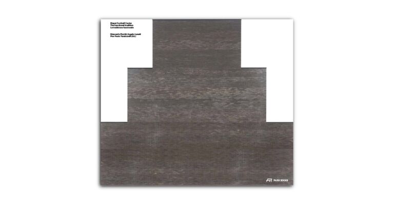 Onsitestudio: Corner Kick - Mapei Football Centre