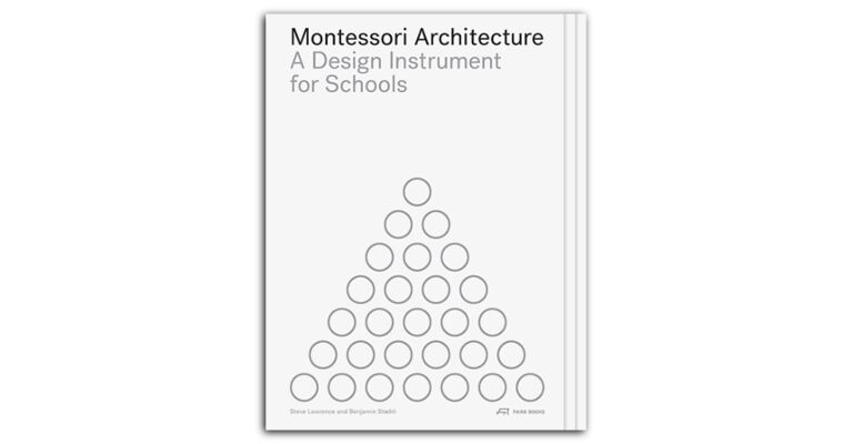 Montessori Architecture