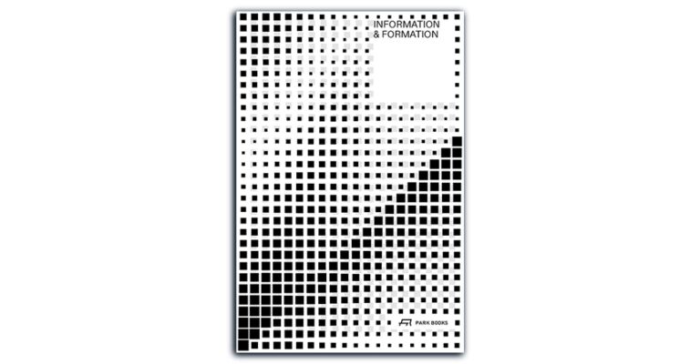 LAAC - Information & Formation: About Landscape,Architecture and Cities