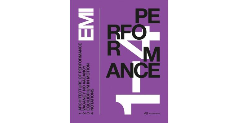 Performance
