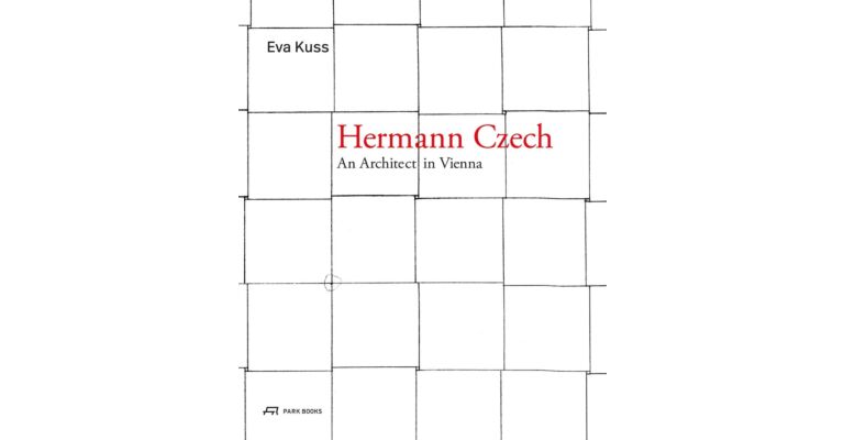 Hermann Czech - Architect in Vienna