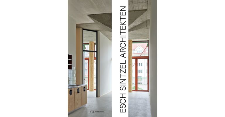 Esch Sintzel Architects