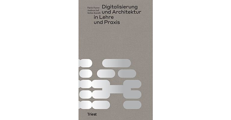 Digitalisierung 