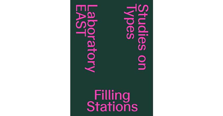 Filling Stations - Studies on Types