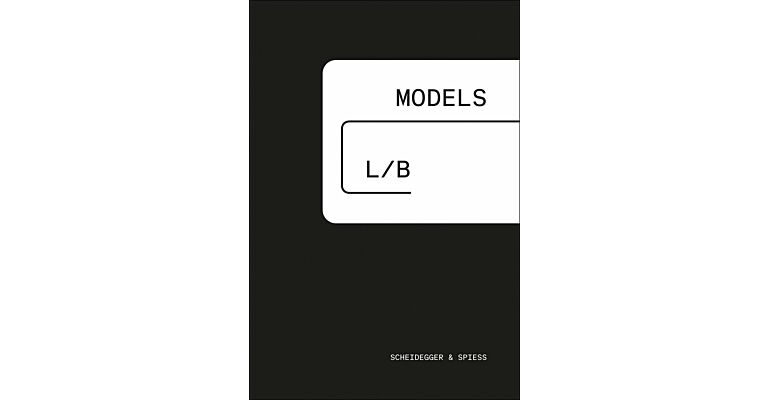 Lang/Baumann. Models