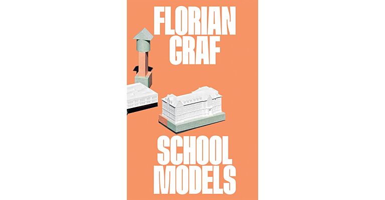 Florian Graf - School Models