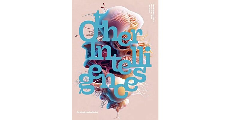 Other Intelligences