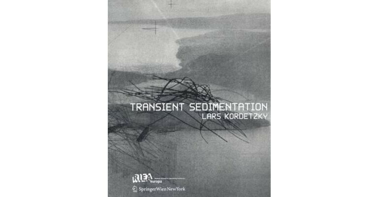 Transient Sedimentation