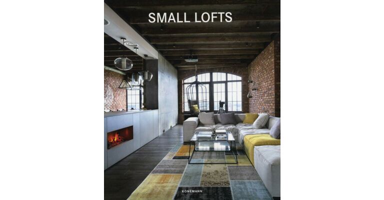 Small lofts