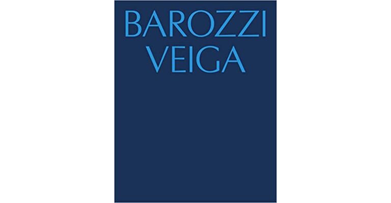 Barozzi Veiga (From 2004 to the present day)