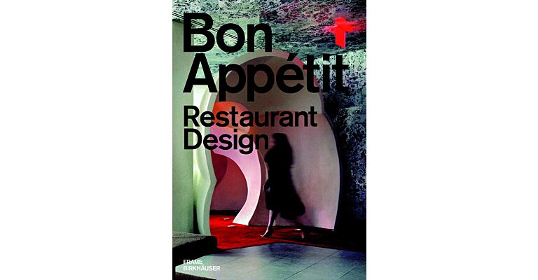Bon Appétit - Restaurant Design