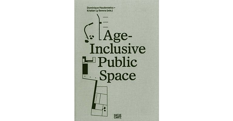 Age-Inclusive Public Space